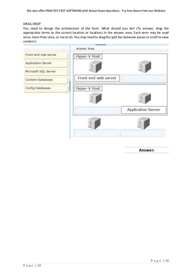 picture Tailspin Toys Excel Answers slideshare
