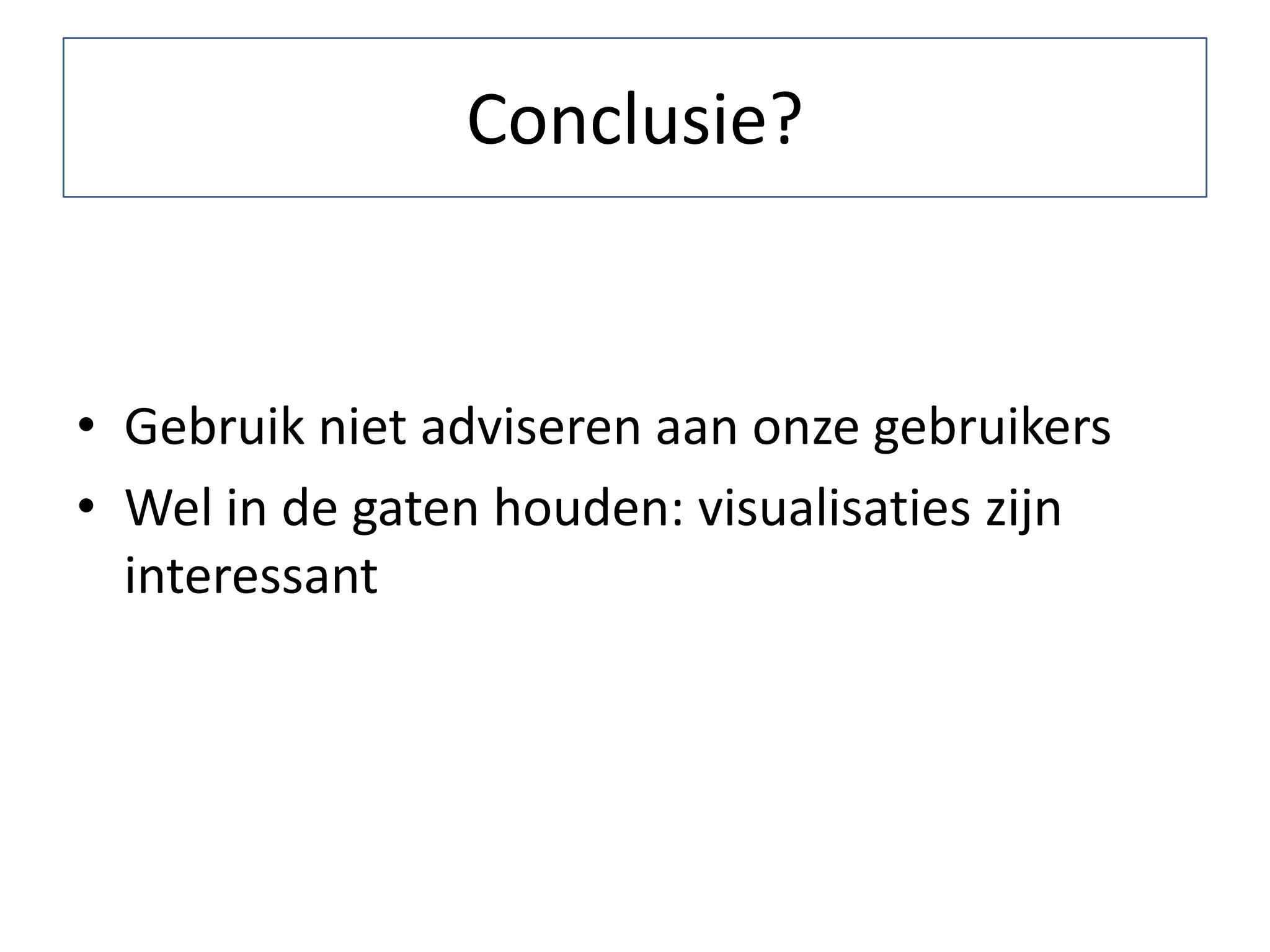 Microsoft academic search pptx