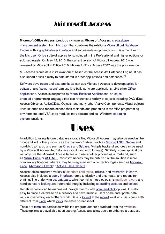 Download microsoft excel object library for vb6 decompiler crowngoo