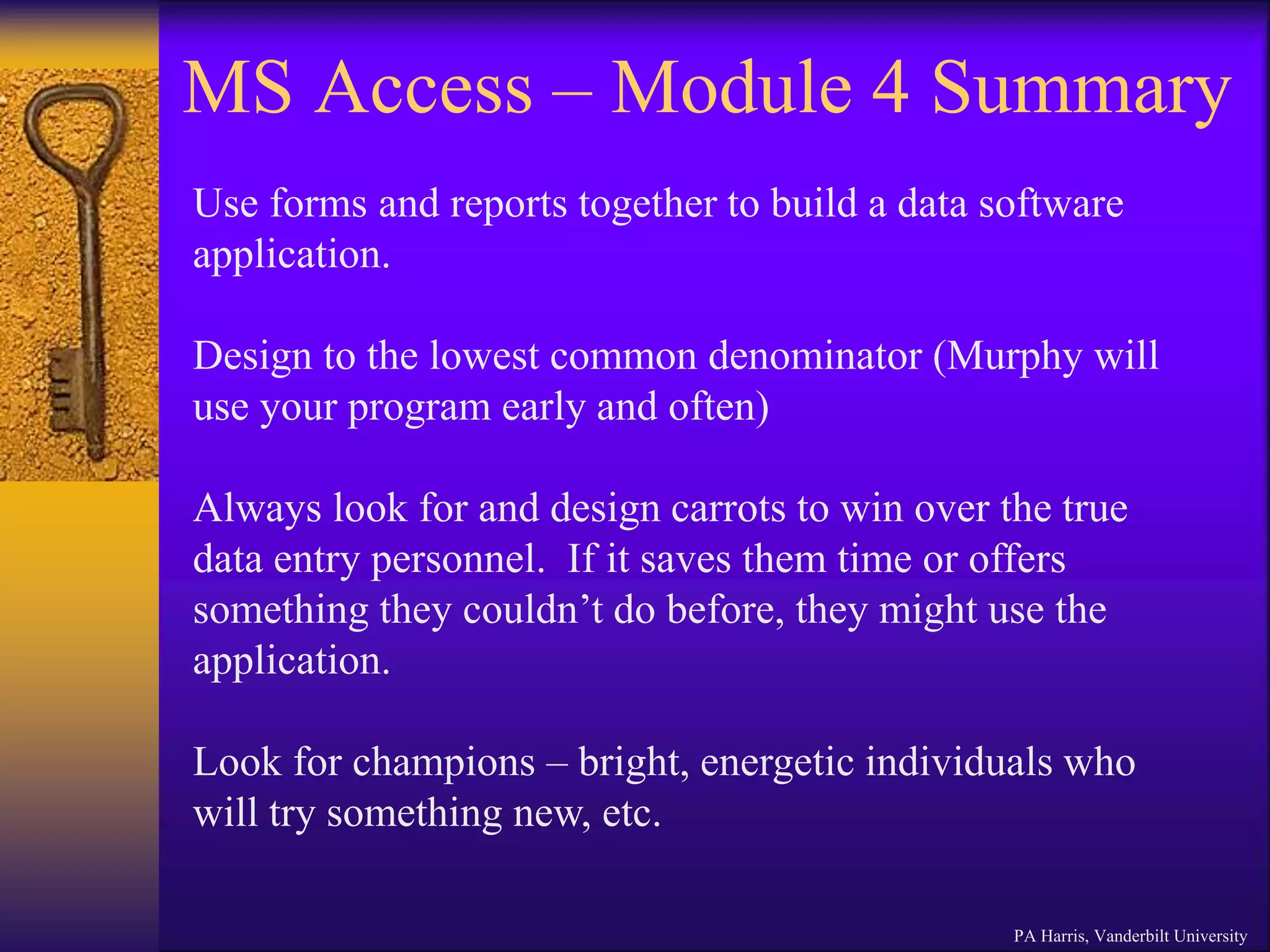 Microsoft Access.ppt