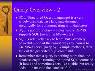 Microsoft Access.ppt