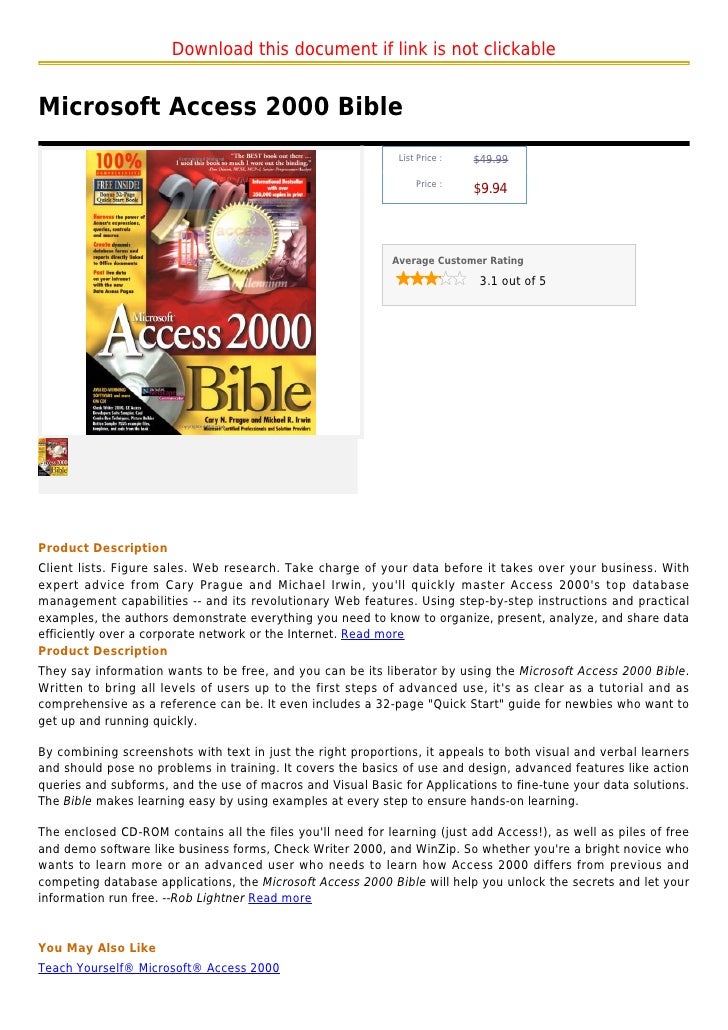 download Sheep and