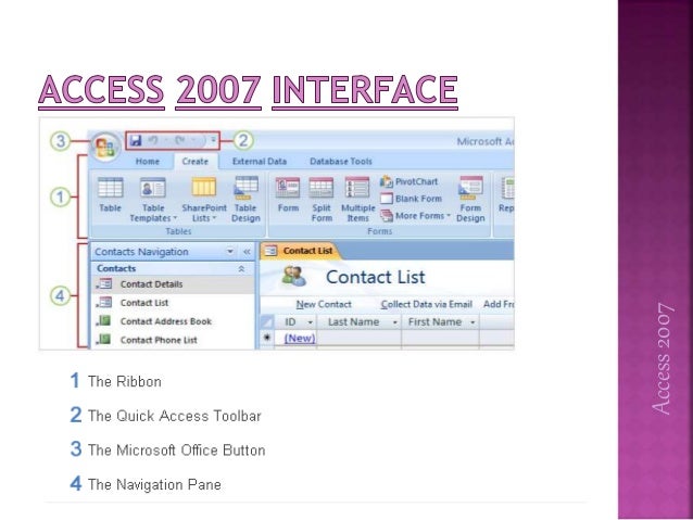 access 2003 portable download