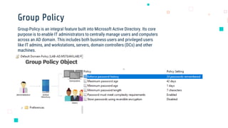 Microsoft Active Directory.pptx