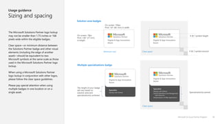 Microsoft AI Cloud Partner Program Badge Guidelines March 2024.pdf