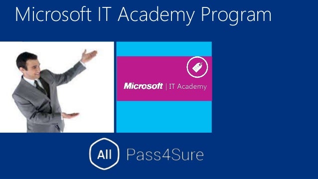 Get Updated Microsoft Exam Questions And Answers