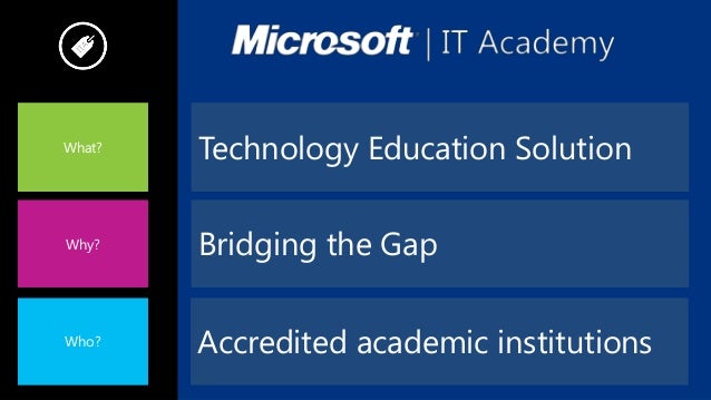 Get Updated Microsoft Exam Questions And Answers