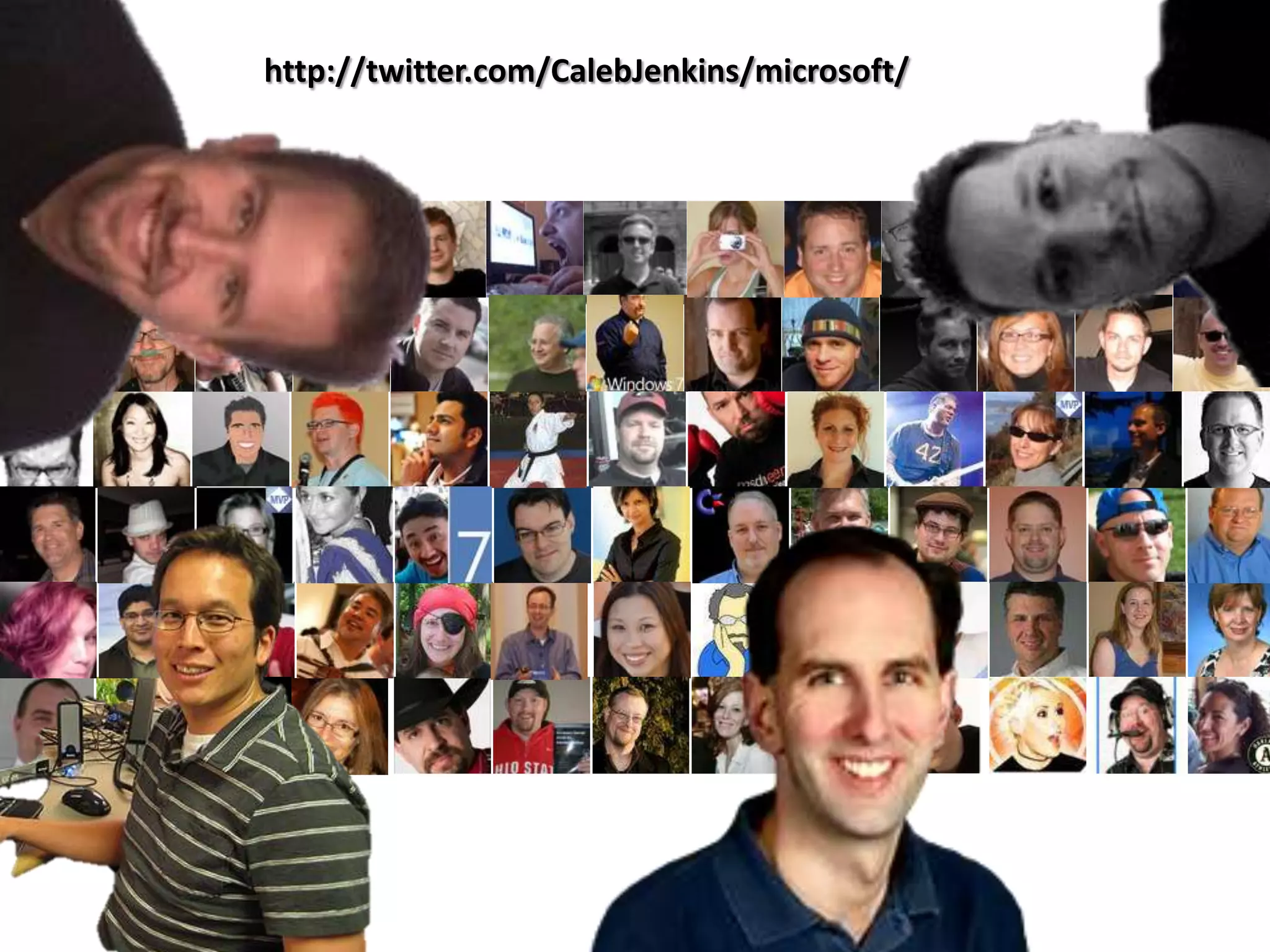 http://twitter.com/CalebJenkins/microsoft/