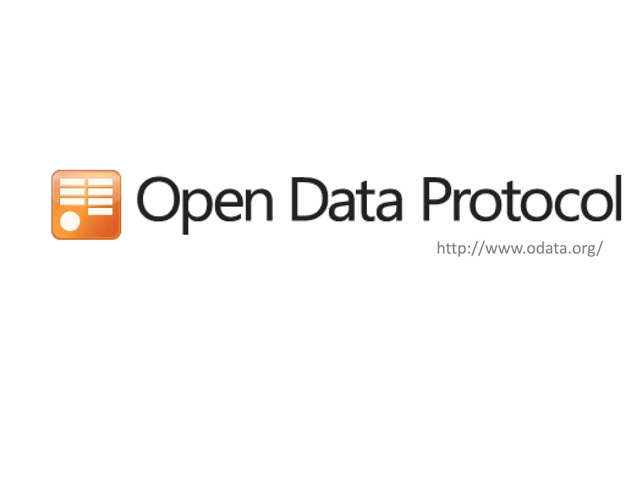 http://www.odata.org/
