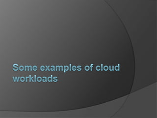 SQL Azure DatabaseHighly scaled out relational database as a serviceRelational database serviceSQL Server technology foundation