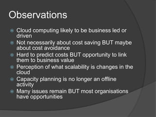 Symmetry w/ on-premises database platform