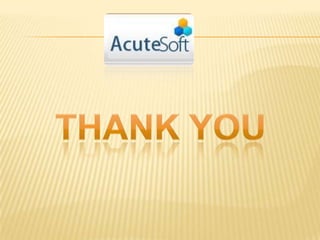 MICROSOFT ASP.NET ONLINE TRAINING