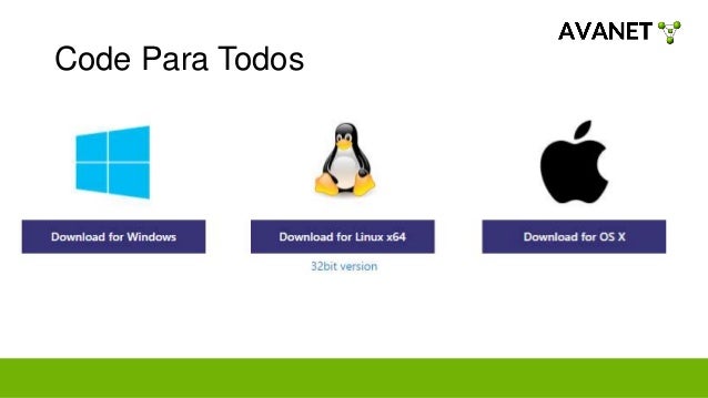 download microsoft azure cost estimator tool from official