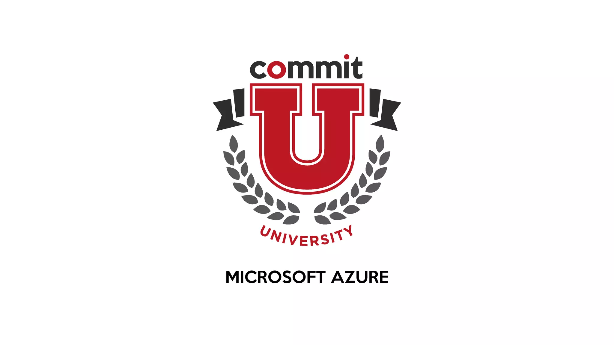 MICROSOFT AZURE 