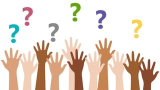 Microsoft Azure - Overview for better understanding