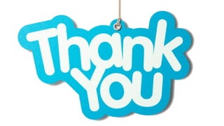 Microsoft Azure - Overview for better understanding