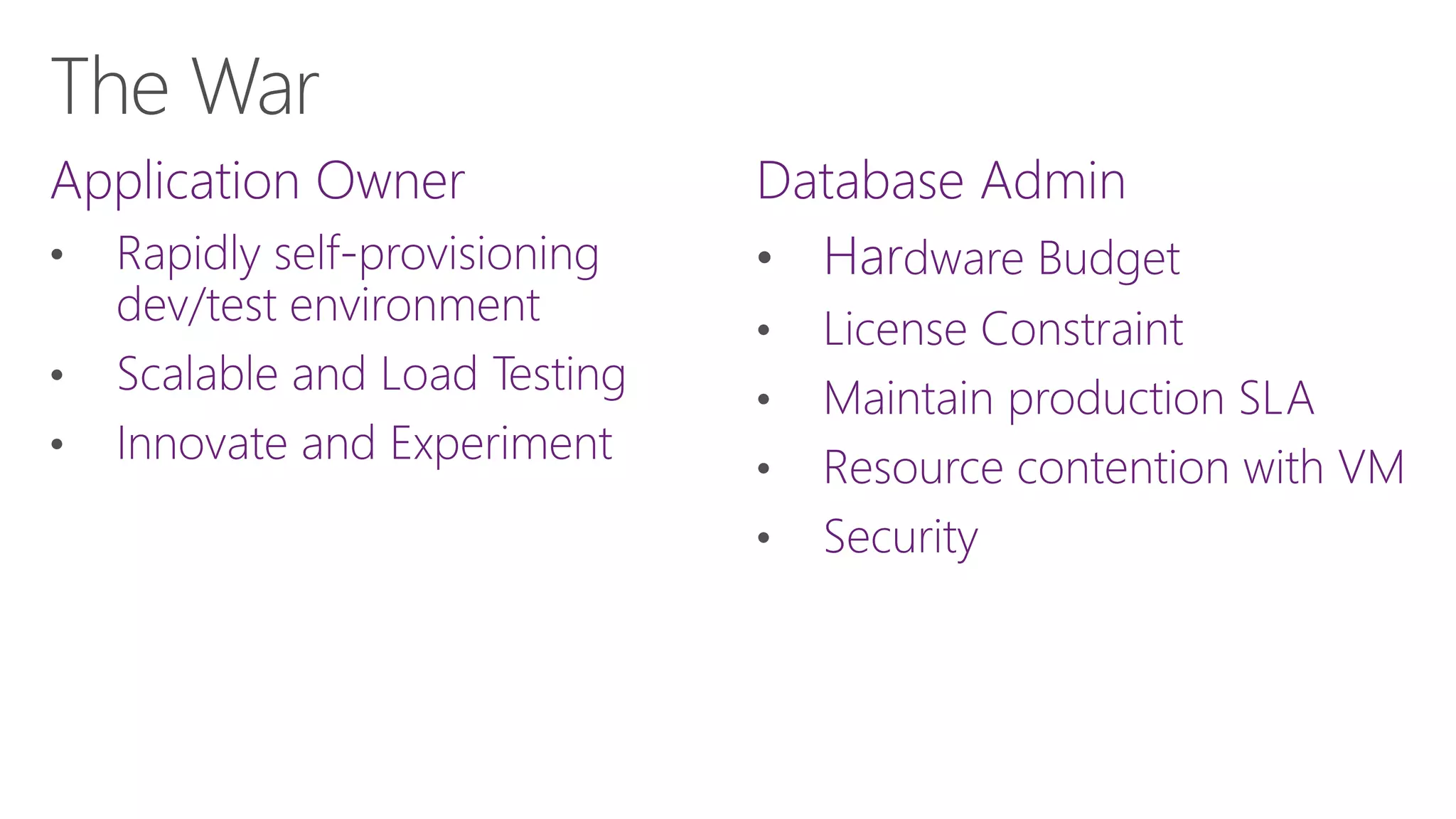 •
•
•
•
•
•
•
•