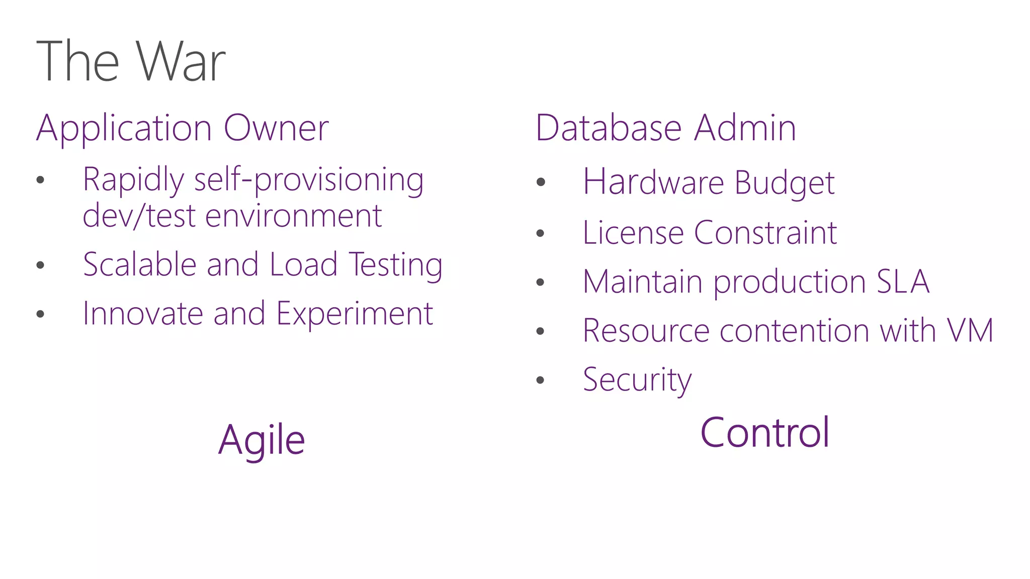 •
•
•
•
•
•
•
•