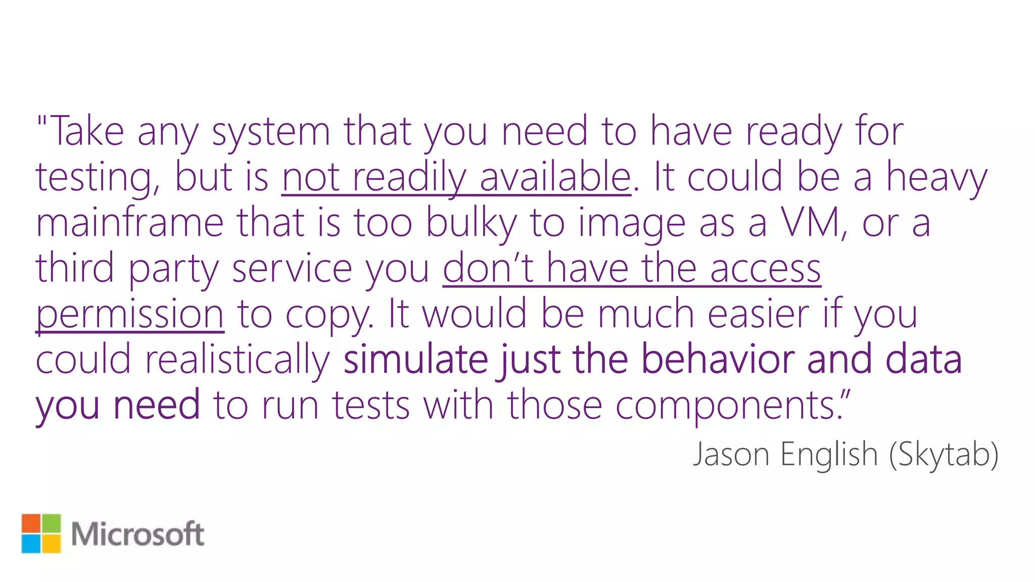 Jason English (Skytab)