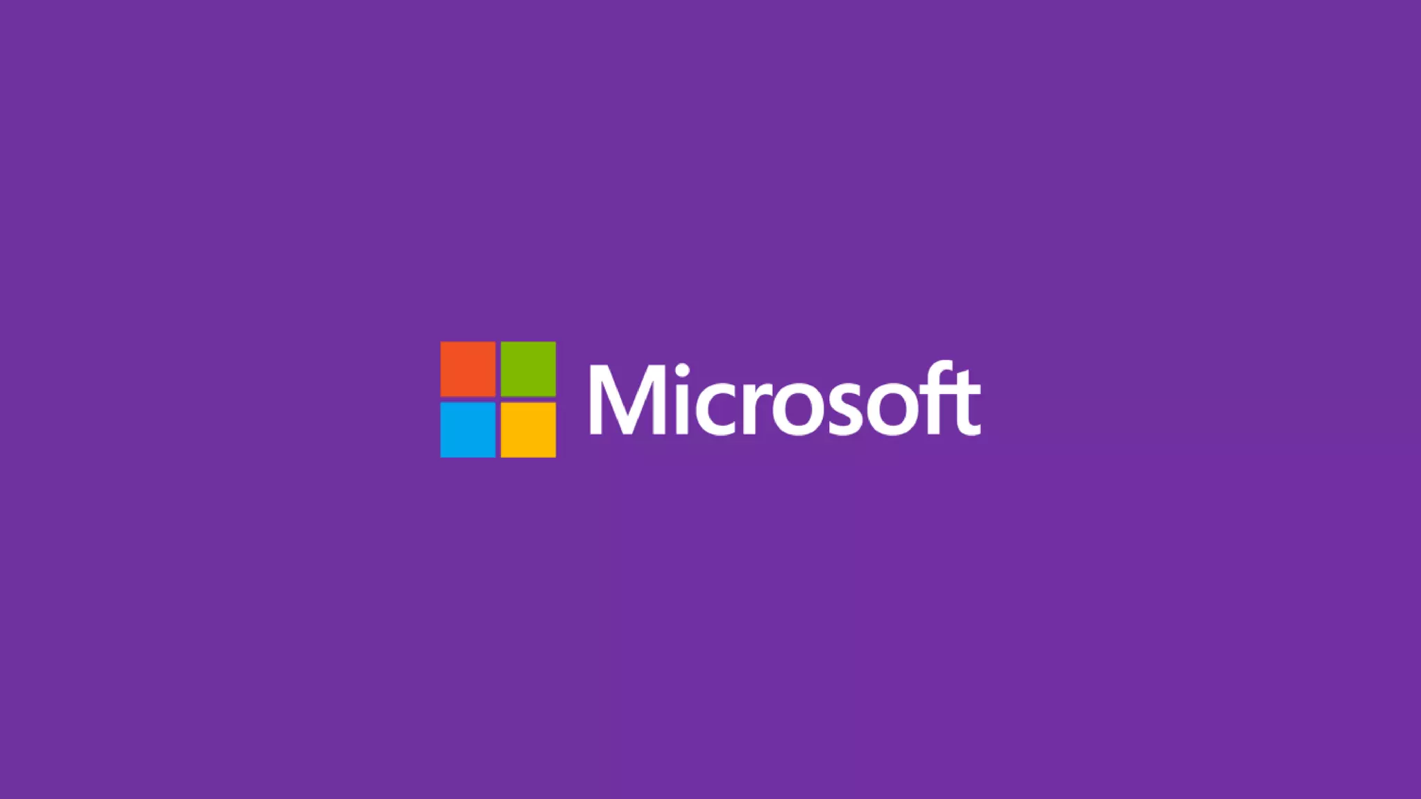 Microsoft azure – a place for dev, test and int environments