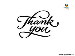 www.apponix.com
 