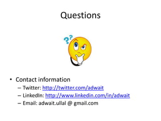 Microsoft Azure Fundamentals | PDF