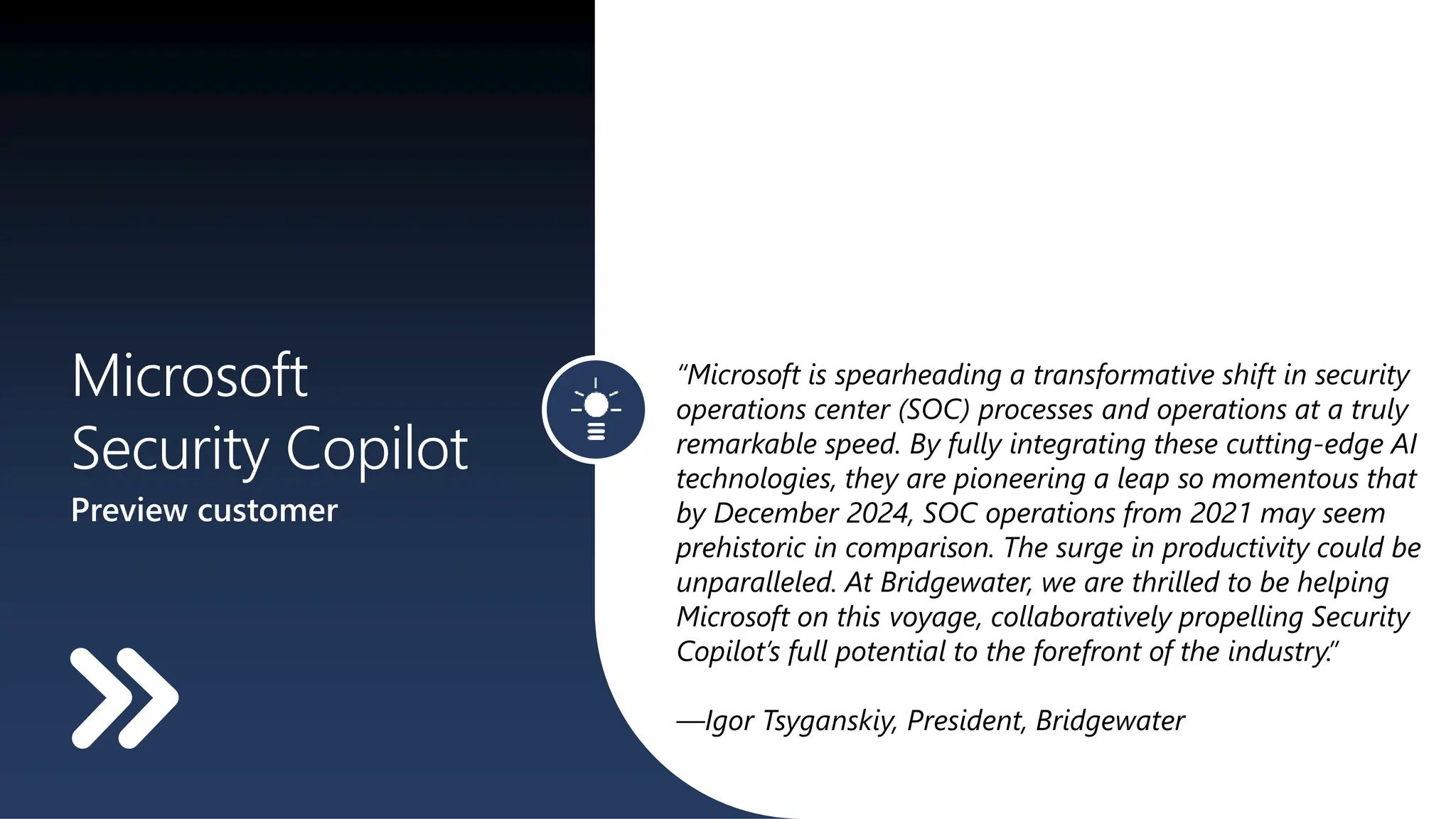 Microsoft Azure Security Customer Deck Pptx