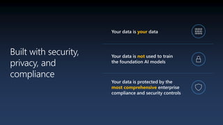 Microsoft Azure Security - Customer Deck.pptx