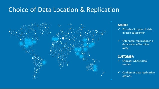 microsoft azure security overview microsoft css dallas azure azure datacenter location
