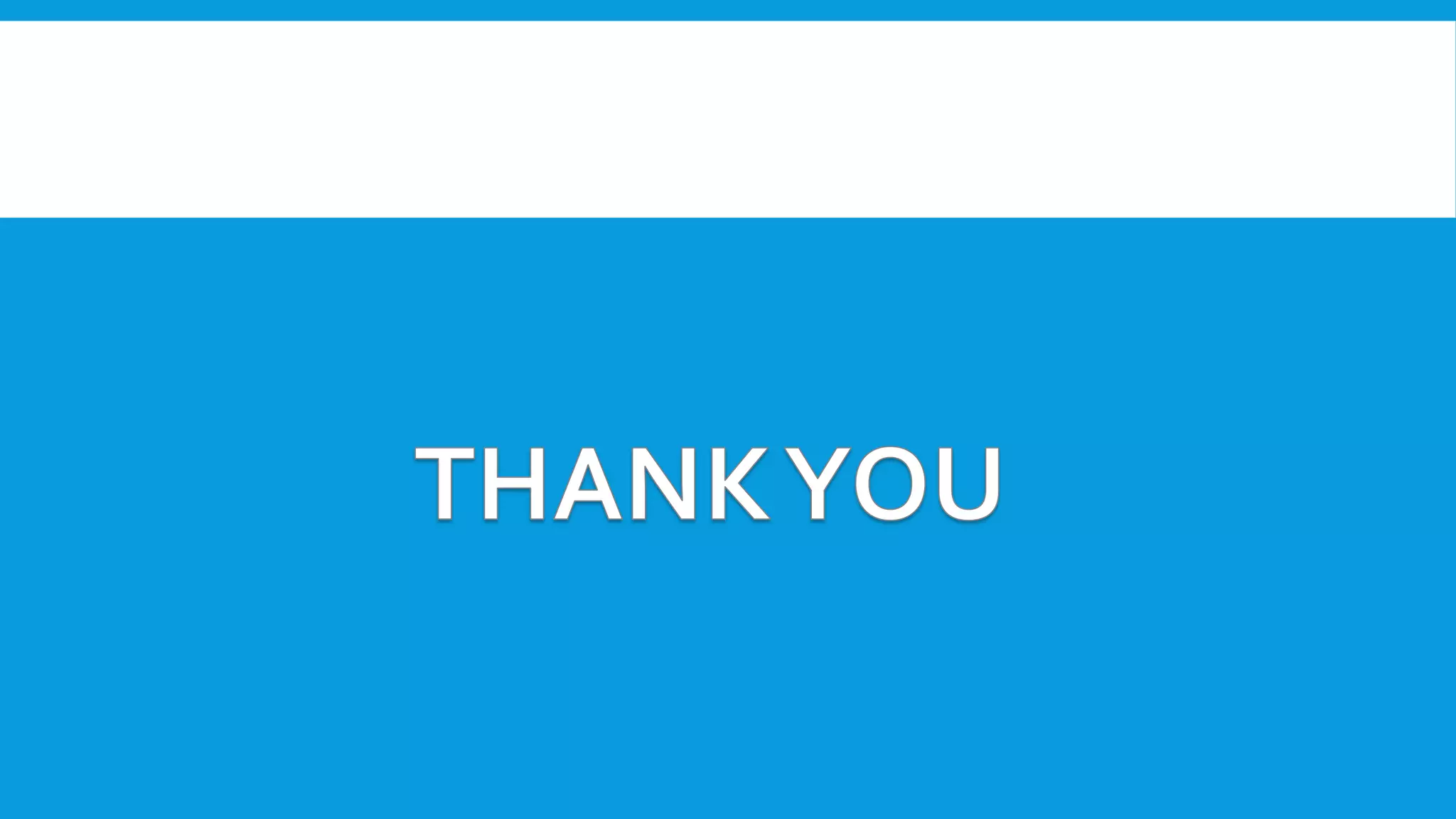 Microsoft Azure Storage Basics