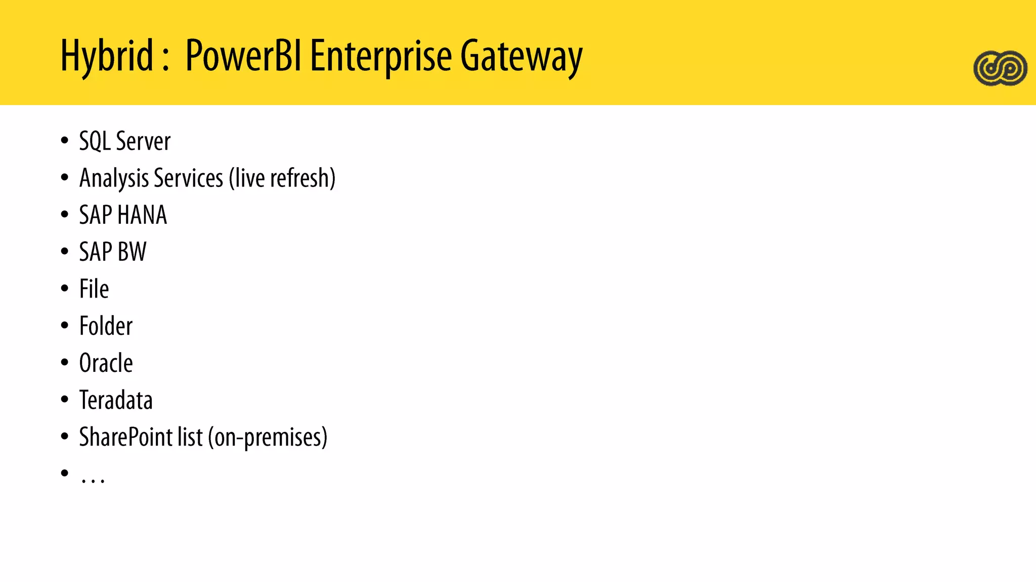 •
•
•
•
•
•
•
•
•
•