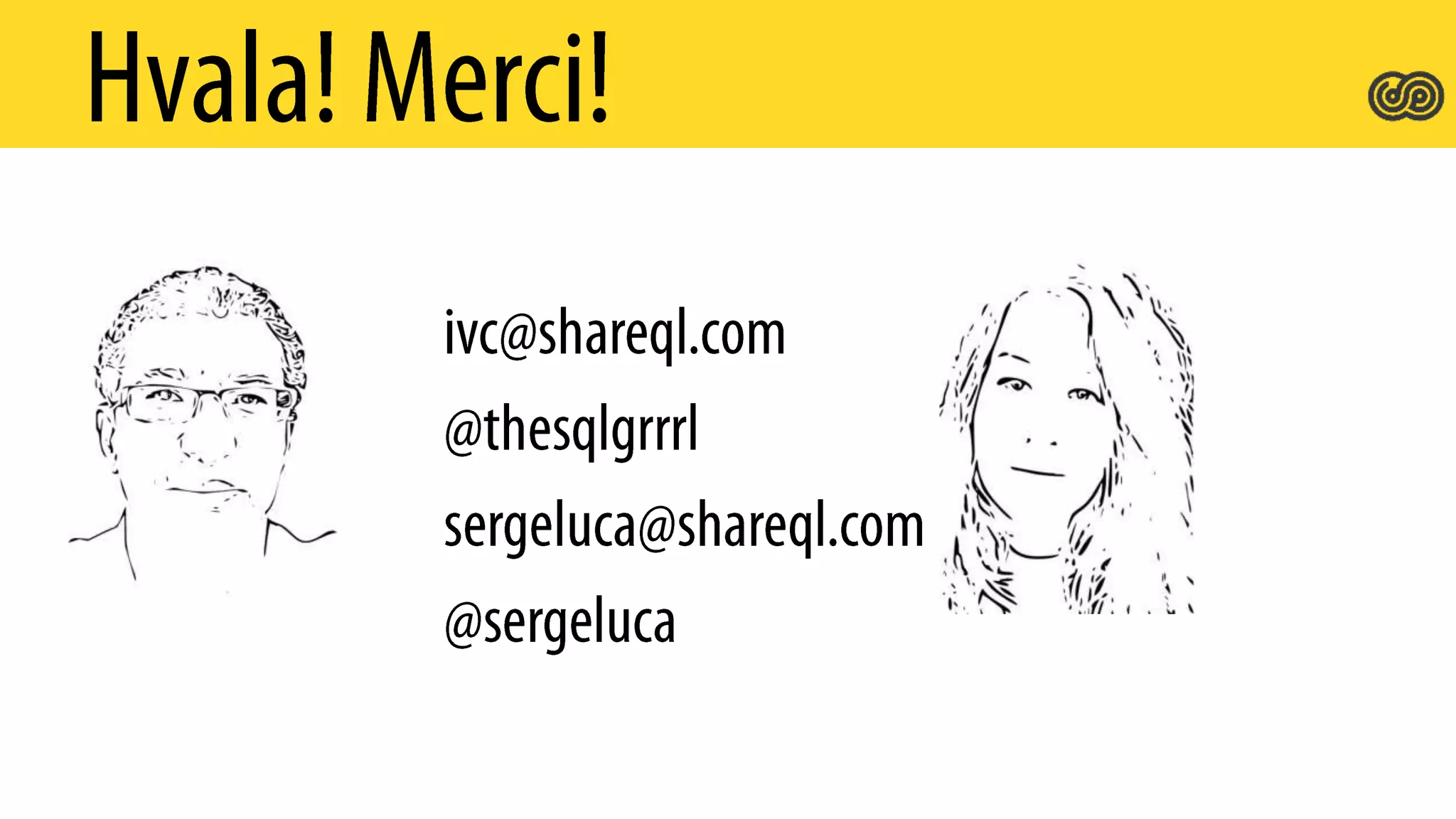 Microsoft BI demystified: SharePoint 2016 BI or for PowerBI v2?