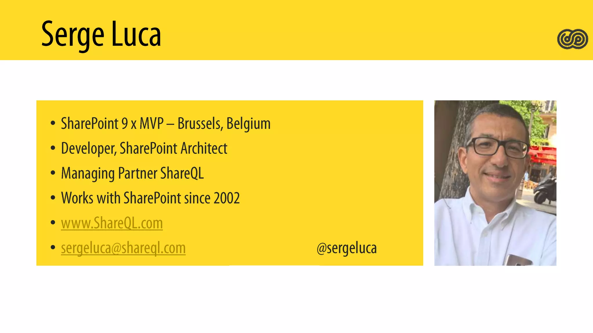 •
•
•
•
•
•