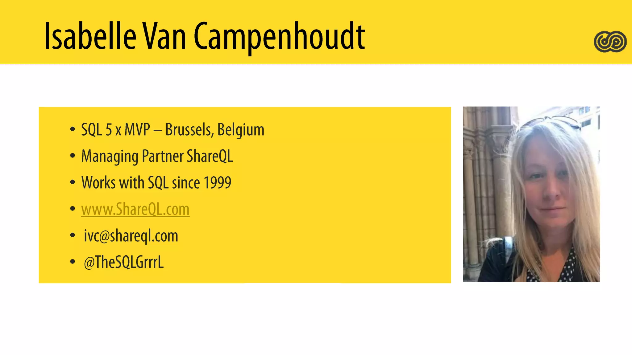 •
•
•
•
•
•