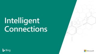 Microsoft bing ads product overview | PDF