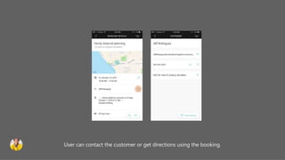 Introduction to Microsoft 365 bookings and how to use bookings app in ...