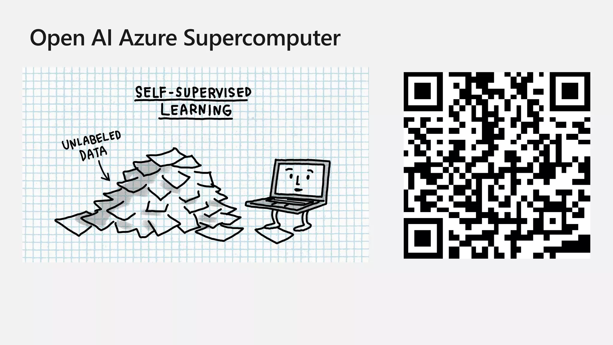 Microsoft Build 2020: Data Science Recap