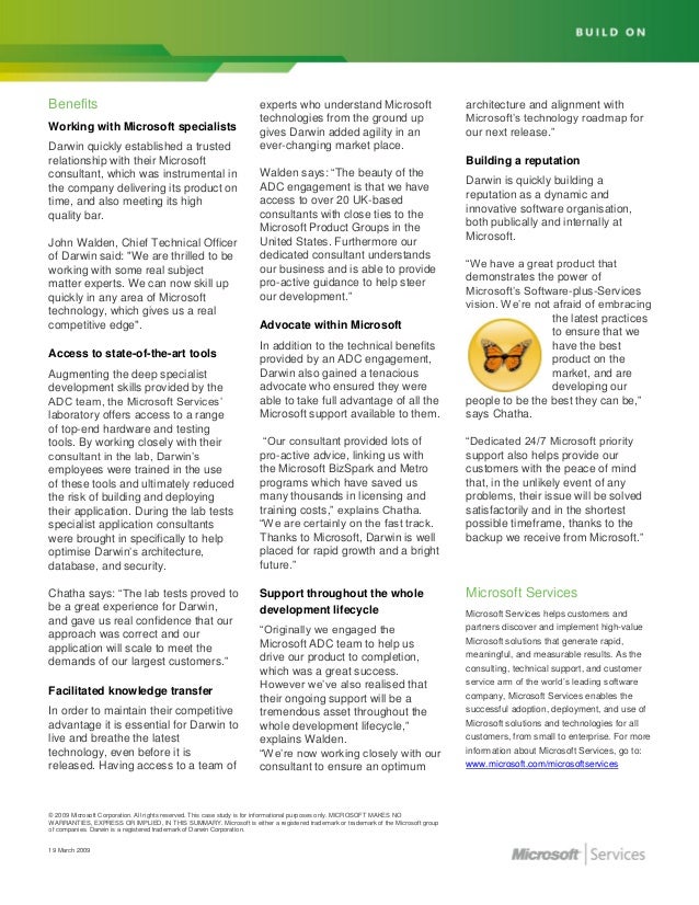 Microsoft surface case studies image