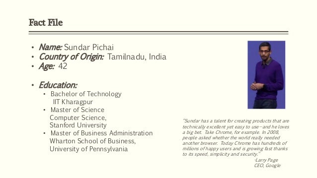 microsoft name origin