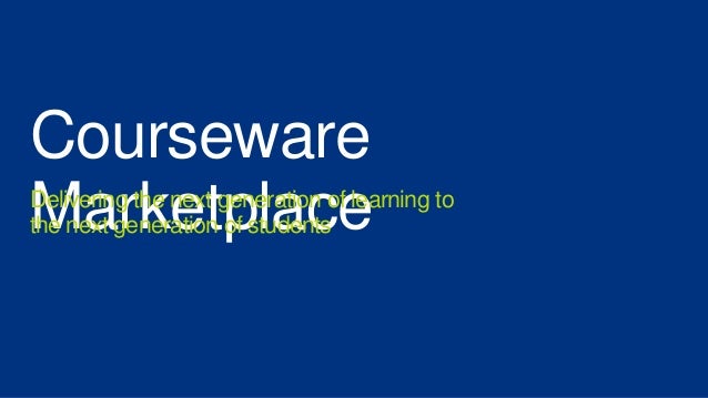 microsoft office certification expiration microsoft office certification expiration