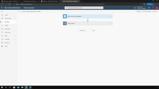 Microsoft Cloud App Security Demo