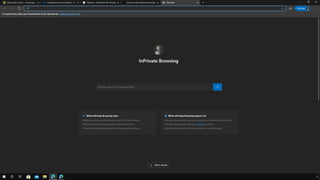 Microsoft Cloud App Security Demo