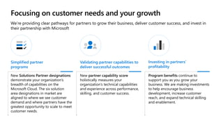 Microsoft Cloud Partner Program walking deck.pdf