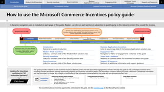 Microsoft Commercial Partner Incentives Guide (1July2025) 1.pdf