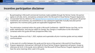 Microsoft Commercial Partner Incentives Guide (1July2025) 1.pdf