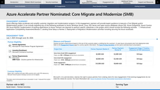 Microsoft Commercial Partner Incentives Guide (1July2025) 1.pdf