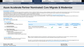 Microsoft Commercial Partner Incentives Guide (1July2025) 1.pdf