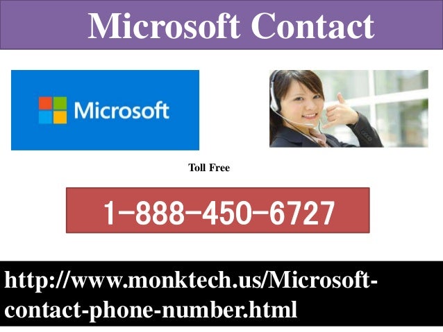 how can i file complaint dial microsoft contact canada 1 888 450 672 complaint to microsoft