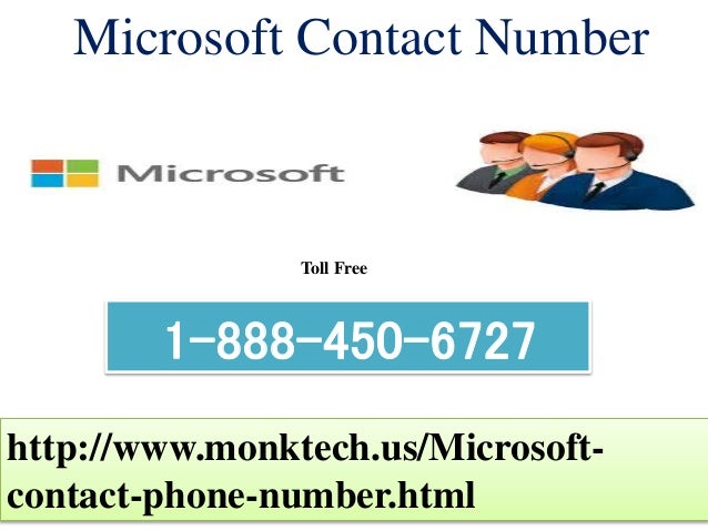 how can i file complaint dial microsoft contact canada 1 888 450 672 complaint to microsoft