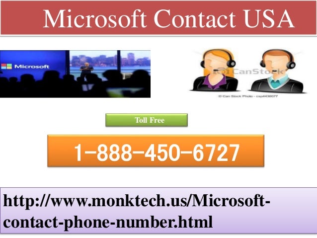 how can i file complaint dial microsoft contact canada 1 888 450 672 complaint to microsoft